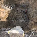 AAA Sewer Service, Inc