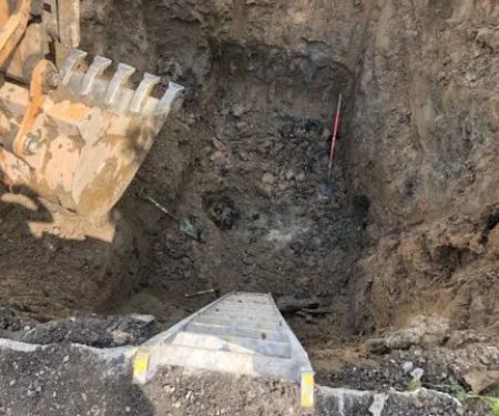 AAA Sewer Service, Inc