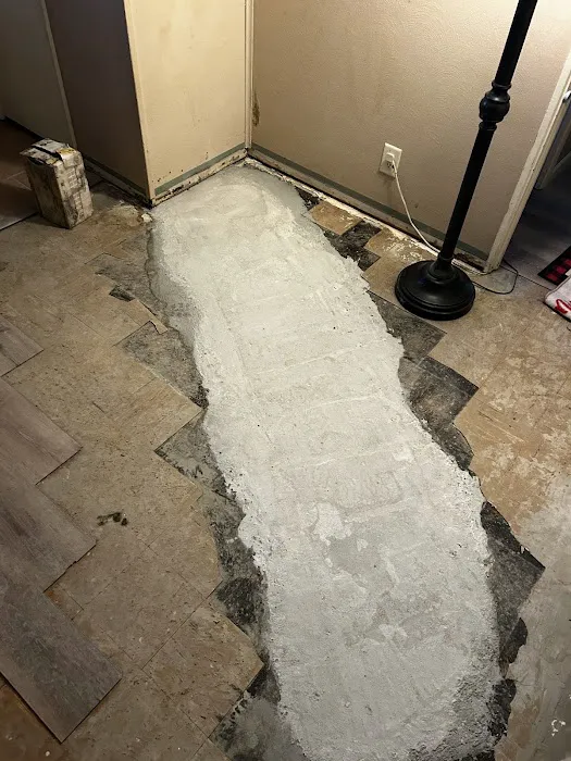 AAA Sewer Service, Inc Picture 10