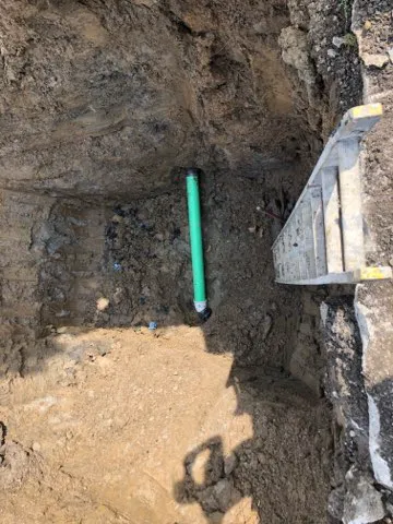 AAA Sewer Service, Inc Picture 8