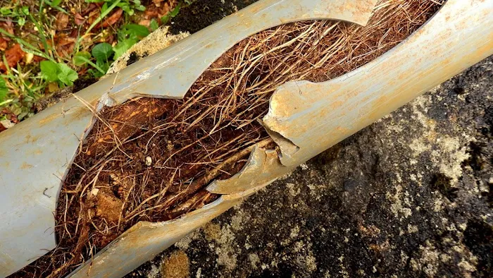 A-1 Sanitary Sewer & Drain Services Picture 4