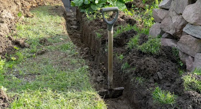 A-1 Sanitary Sewer & Drain Services Picture 3