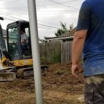 Gene's Sewer Service
