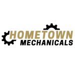 Hometown Mechanicals