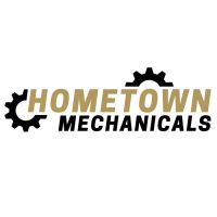 Hometown Mechanicals ico