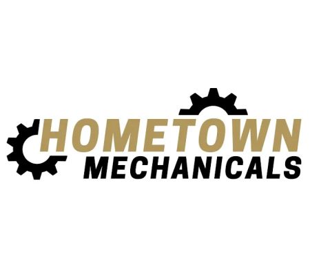 Hometown Mechanicals