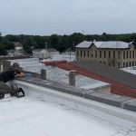 Fort Wayne Pipelining