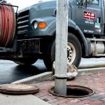 Rooter Services Inc