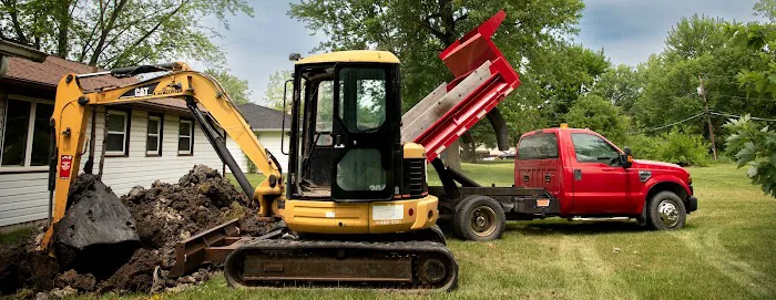 Rooter Services Inc Picture 7