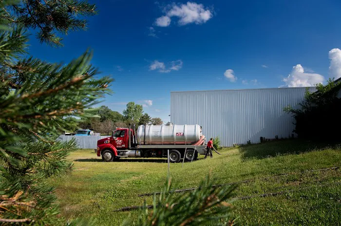 Rooter Services Inc Picture 3