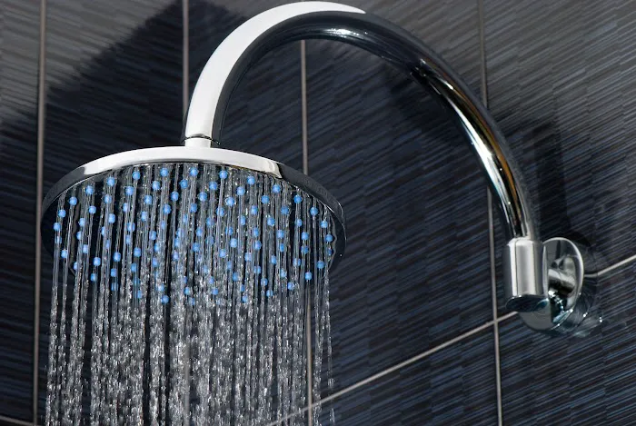 Simply Water Heaters Picture 7