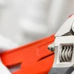 Simply Water Heaters