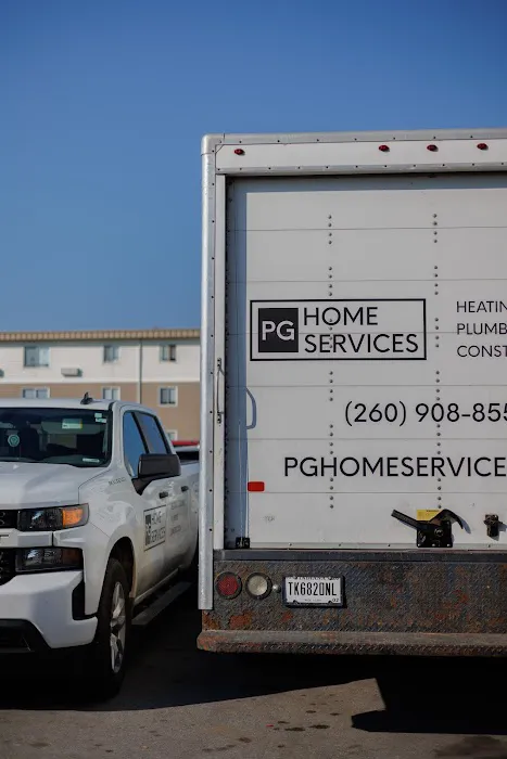 PG Plumbing Picture 8