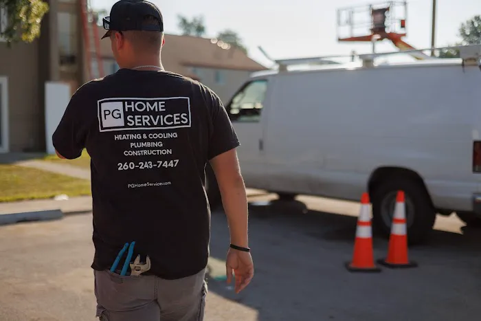 PG Plumbing Picture 6
