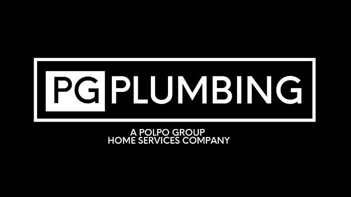 PG Plumbing Picture 3