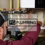 PG Plumbing