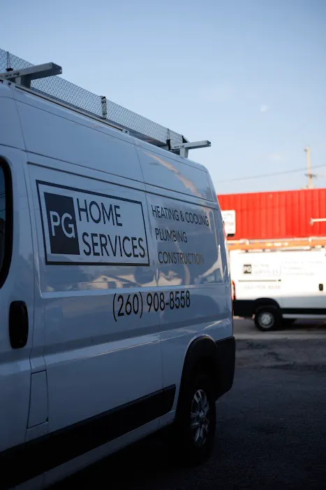 PG Plumbing Picture 10