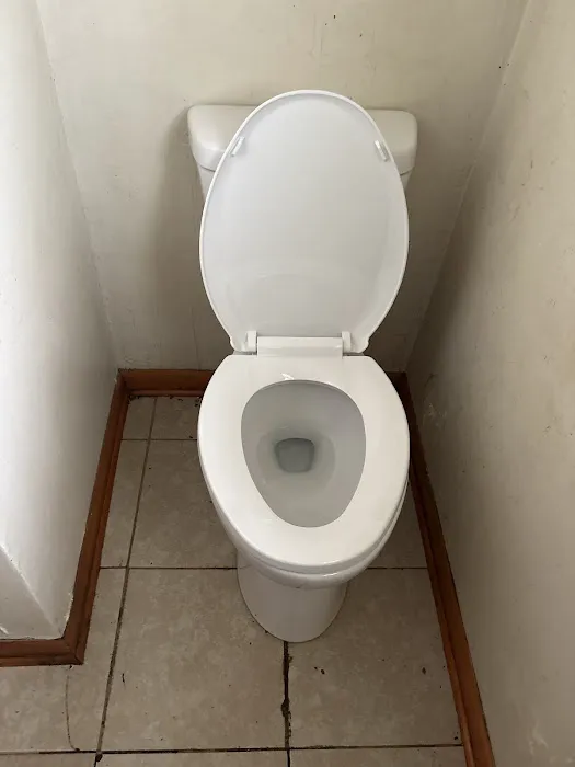 PG Plumbing Picture 2