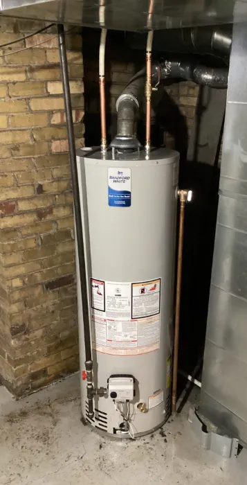 PG Plumbing Picture 5