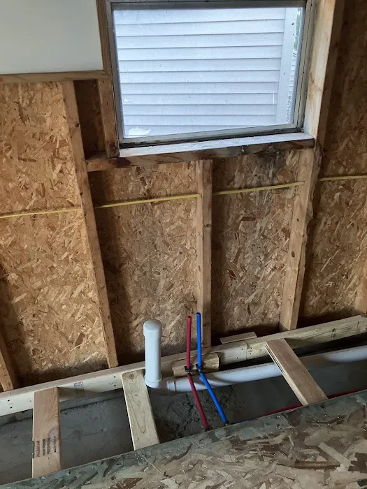Ritchie's Plumbing Picture 10