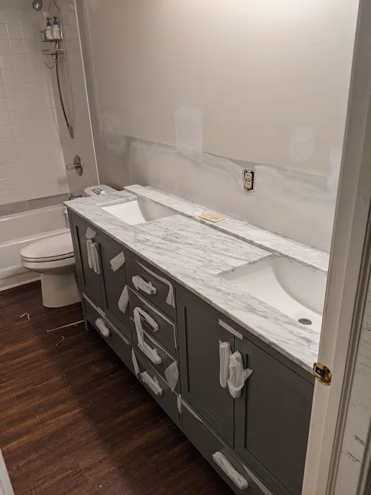 Ritchie's Plumbing Picture 7