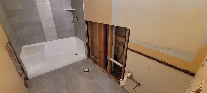 Elite Plumbing Picture 1