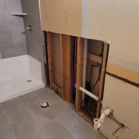 Elite Plumbing ico