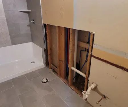 Elite Plumbing