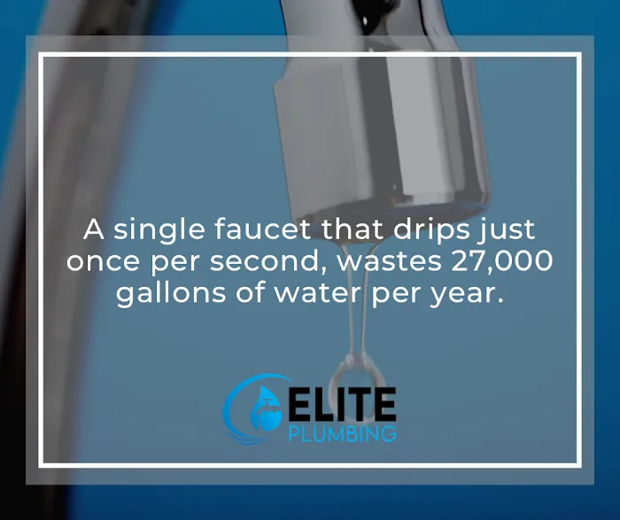 Elite Plumbing Picture 2