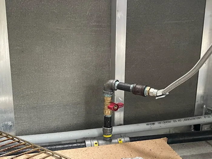Elite Plumbing Picture 4