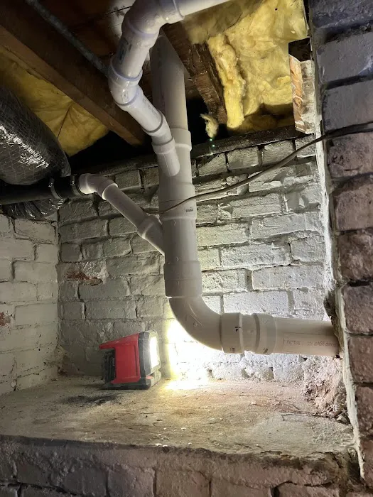 Atwell Plumbing Picture 7