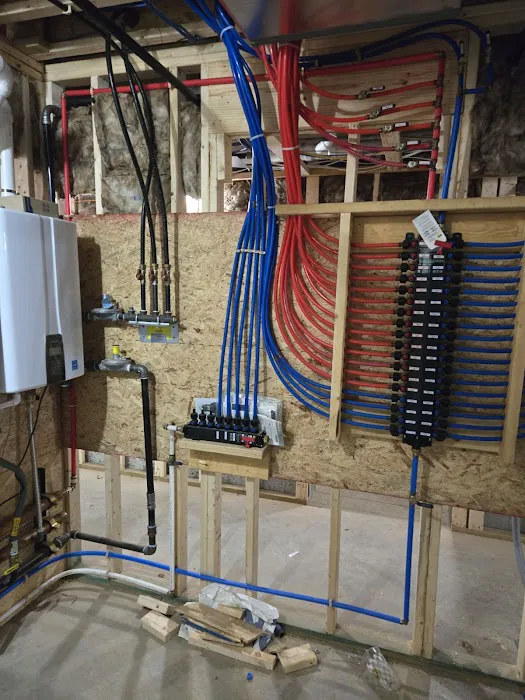 Atwell Plumbing Picture 6