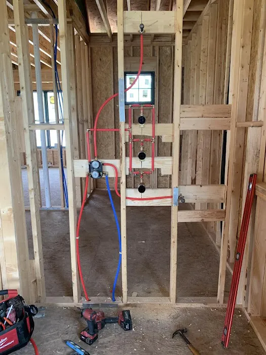 Atwell Plumbing Picture 9