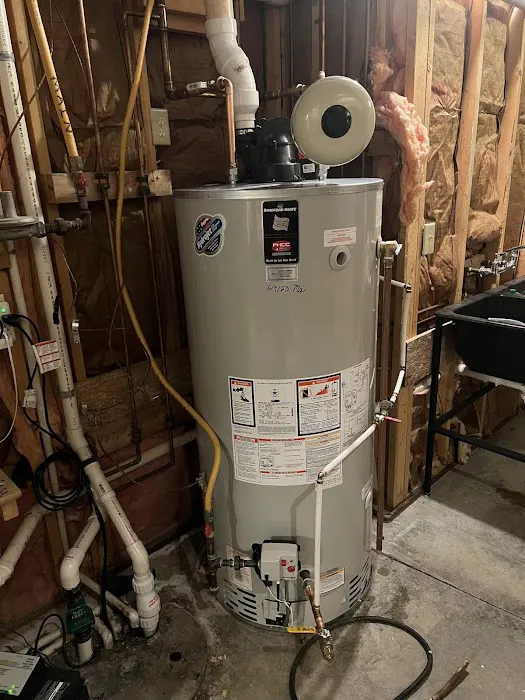 Atwell Plumbing Picture 10