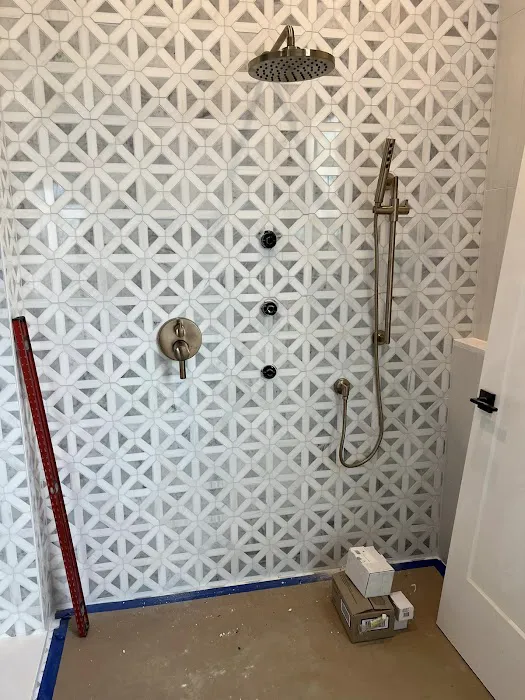 Atwell Plumbing Picture 8