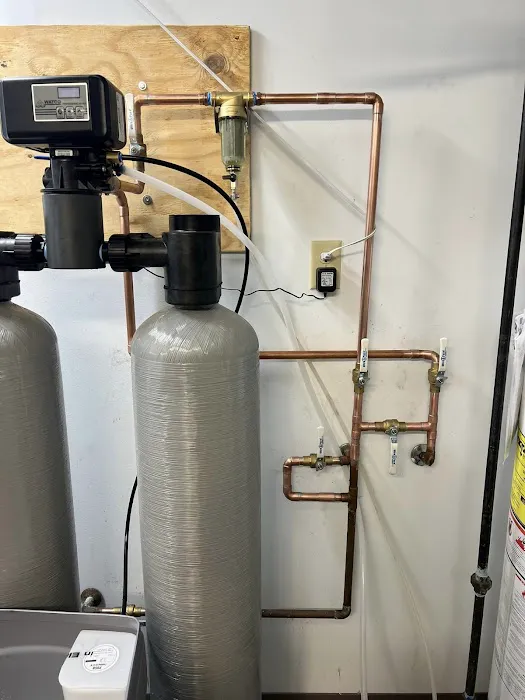 Atwell Plumbing Picture 5