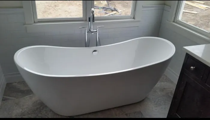Atwell Plumbing Picture 4