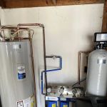 Atwell Plumbing