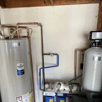 Atwell Plumbing ico