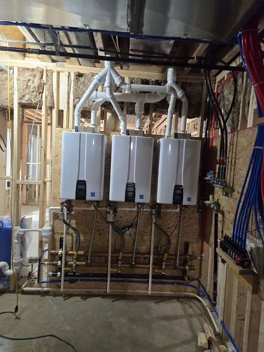 Atwell Plumbing Picture 2