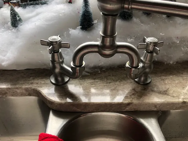 2B Plumbing Picture 9