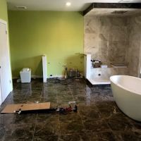 2B Plumbing ico
