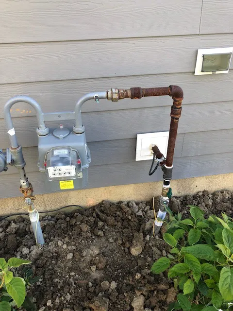 2B Plumbing Picture 4