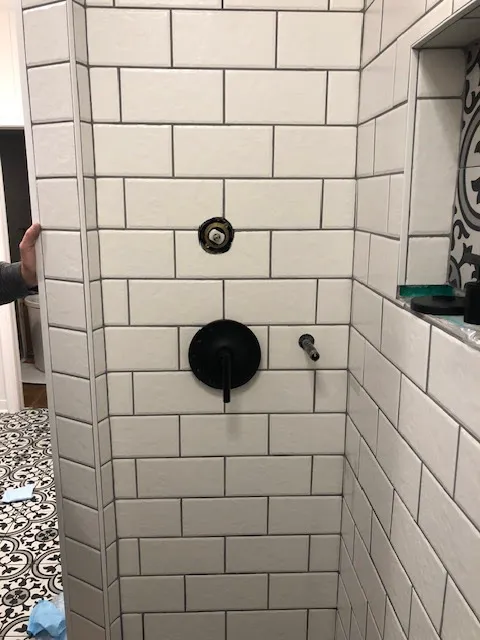 2B Plumbing Picture 2