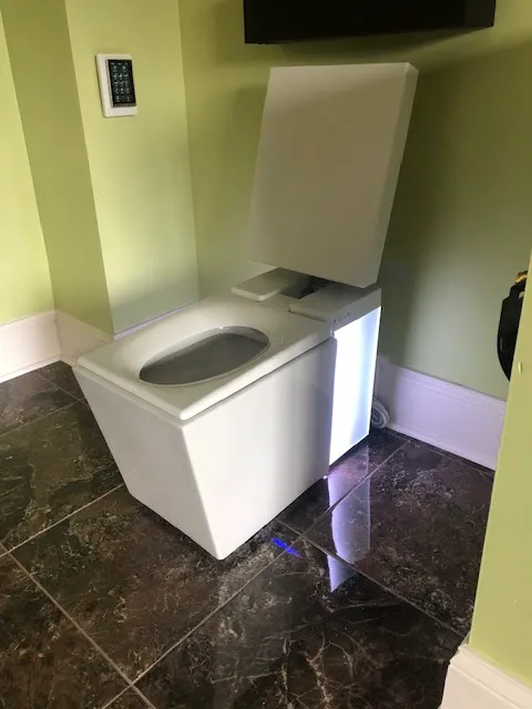 2B Plumbing Picture 6