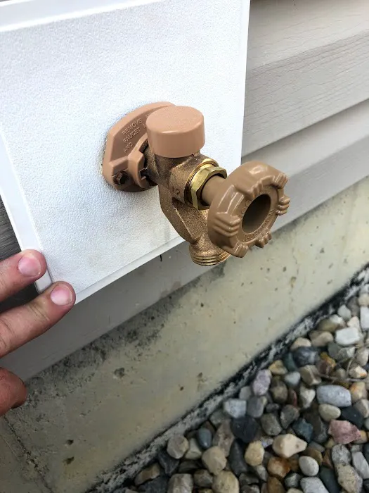 2B Plumbing Picture 7