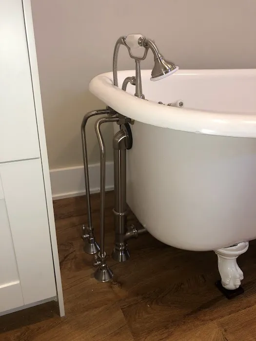 2B Plumbing Picture 10