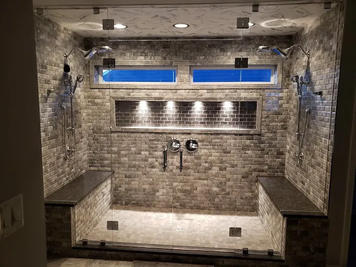 2B Plumbing Picture 8