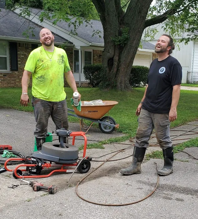 Prime Plumbing & Drains, LLC Picture 9