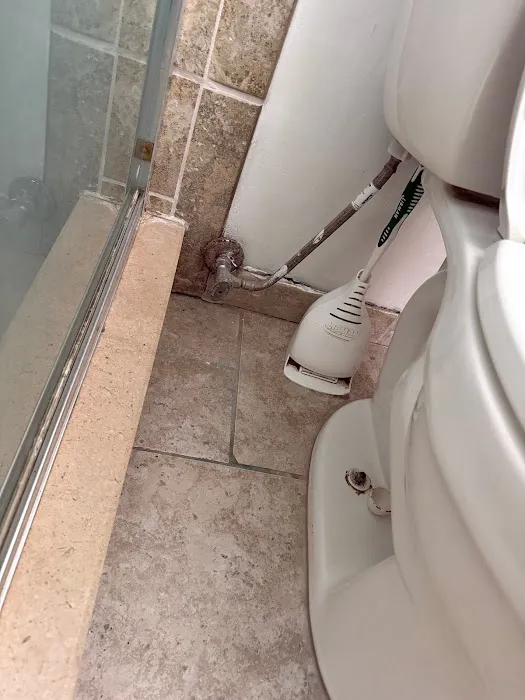 Prime Plumbing & Drains, LLC Picture 2